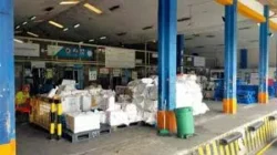 Cargo Udara Murah, Cepat, Aman: Solusi Pengiriman Terbaik di Indonesia!